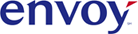 Envoy Logo